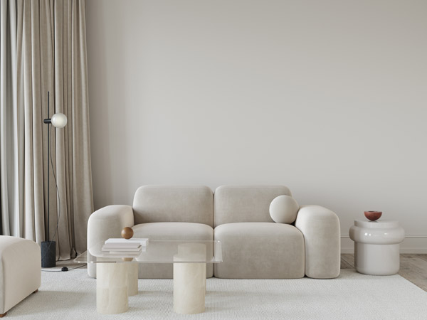 Produzione-vetrate-per-interior-designer-modena