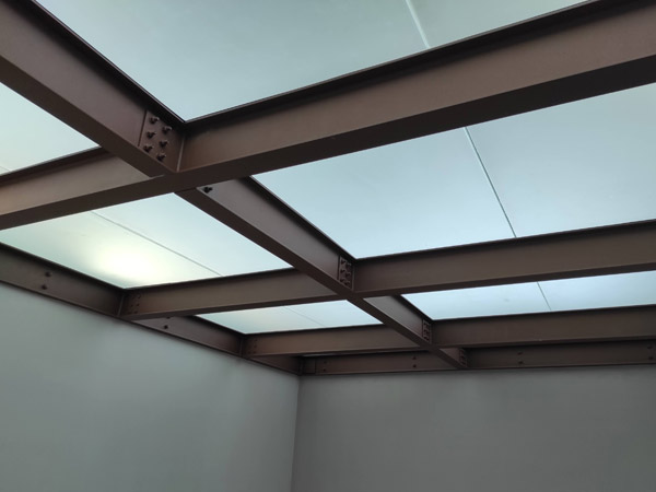 Soppalchi-per-interni-in-vetro-modena
