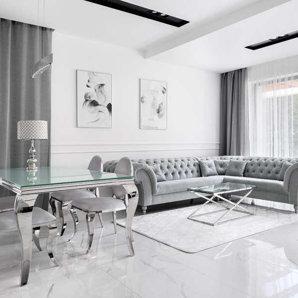 Arredamento-in-vetro-modena-carpi
