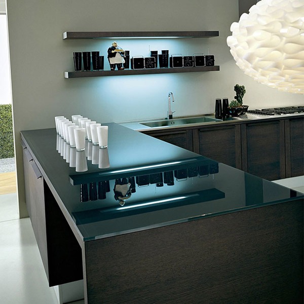 Arredo-cucina-in-vetro-modena-formigine