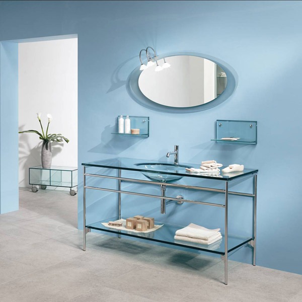 Complementi-di-arredo-in-vetro-modena-carpi