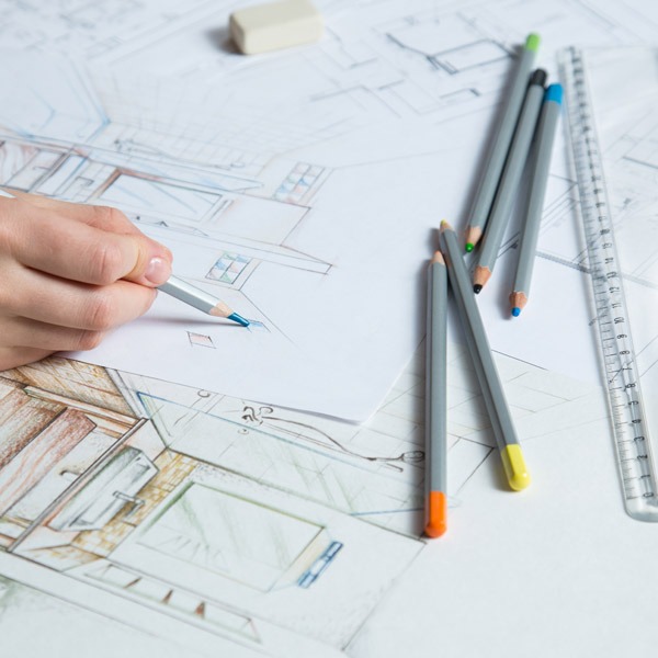Elementi-di-design-in-vetro-modena-carpi