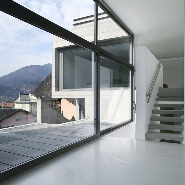 Installazione-vetrate-modena-carpi