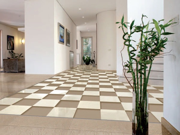 Pavimenti-in-cristallo-calpestabile-per-interni-casa-modena