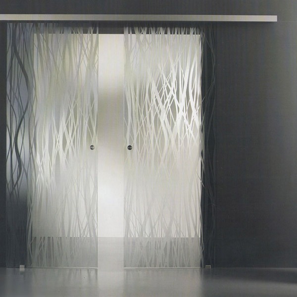 Porte-in-vetro-modena-formigine