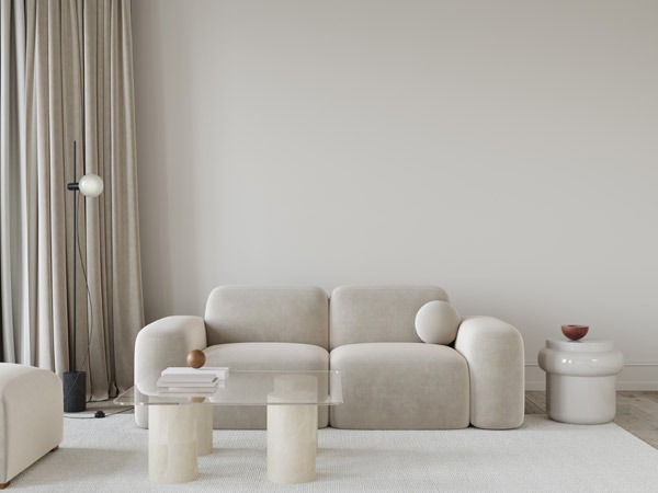 Produzione-vetrate-per-interior-designer-modena