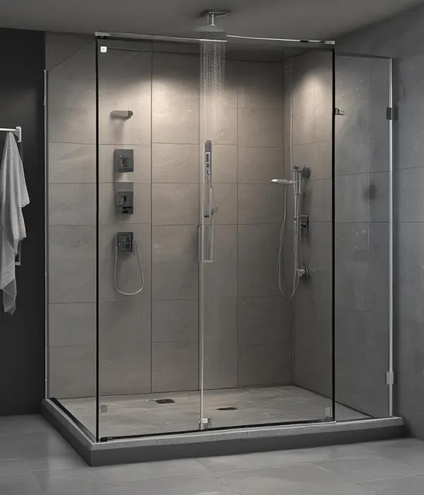 Prodotto-completamente-personalizzabile