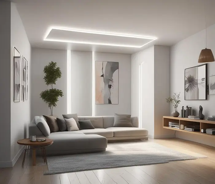 progettazione-specchiere-zona-living