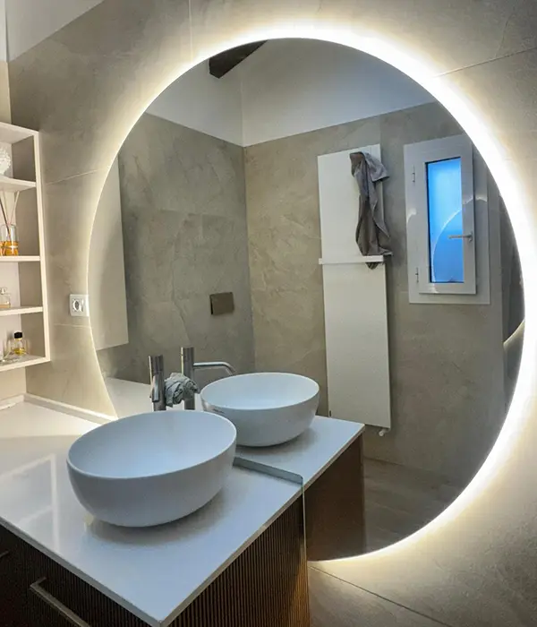 specchiere-di-design