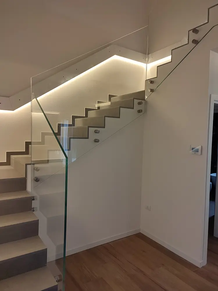 vetreria-design-candeli-porte-in-cristallo-modena